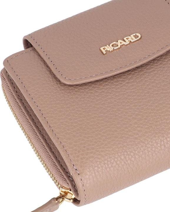 Immagine prodotto Picard Geldbörse Java 1