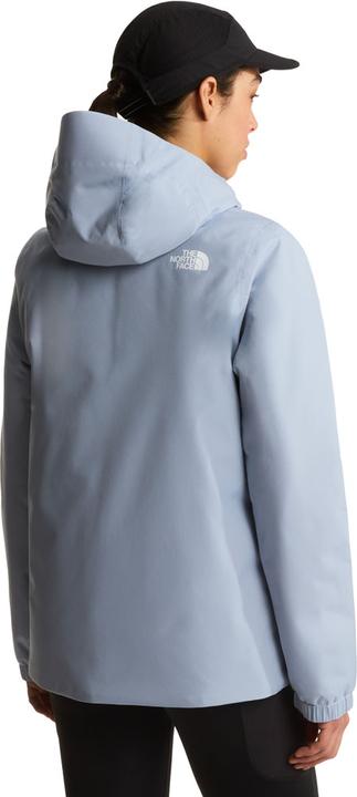 Produktbild North Face Quest Mono Ins (XL)
