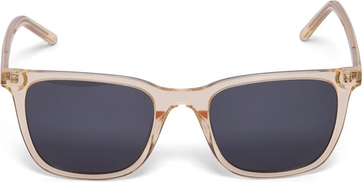 Immagine prodotto hummel Hmlracquet