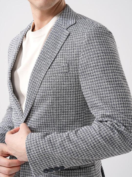 Immagine prodotto Strellson Sakko ACON4 (54)