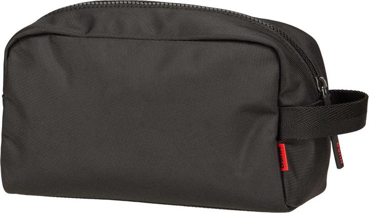 Produktbild BOSS Ethon 3.0 Washbag (4.10 l)