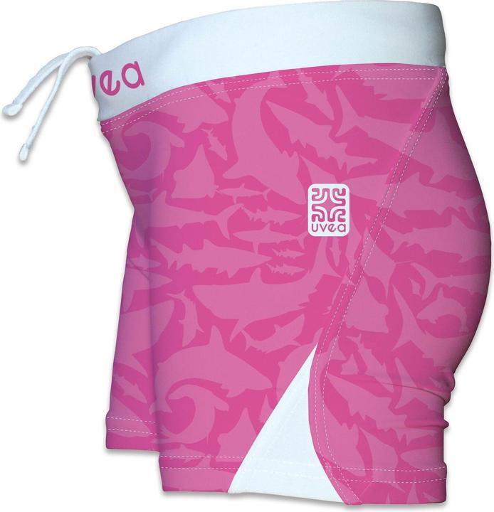 Produktbild Uvea Kinder UPF + Badehose Sydney (116, 122)