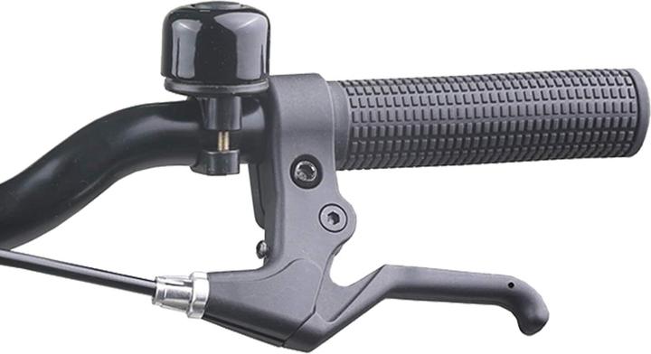 Produktbild vidaXL Kinderfahrrad (20")