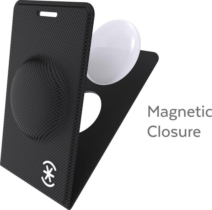 Actual product image speck Luggage Tag Pro