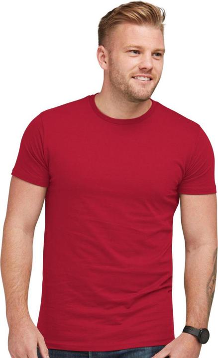 Produktbild Sg Perfect Print TShirt (L)