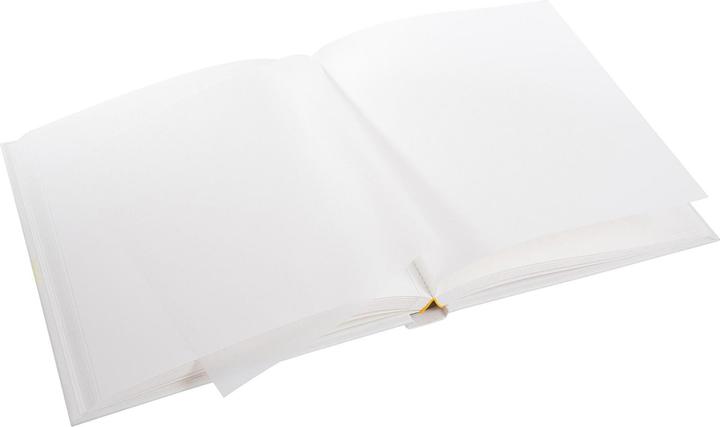 Produktbild Goldbuch Animal Parade (30 x 31 cm)