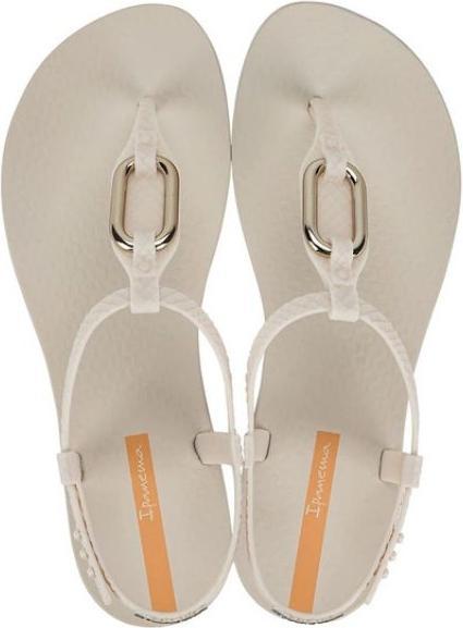 Actual product image Ipanema Class Linea Sandalen (41, 42)