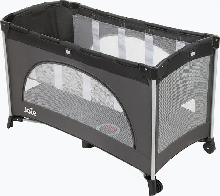 Produktbild Joie Allura 120 Ember