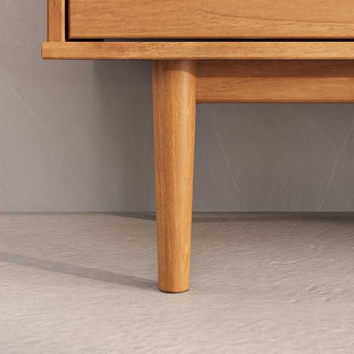 Produktbild IDIMEX Tecca (180 x 41 x 48 cm)