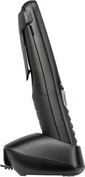 Produktbild Gigaset E630A GO (DE-Version)
