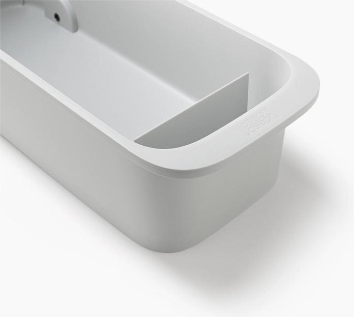 Actual product image Joseph Joseph CupboardStore Putzschrank