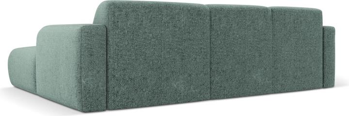 Produktbild Micadoni Molino (Ecksofa)