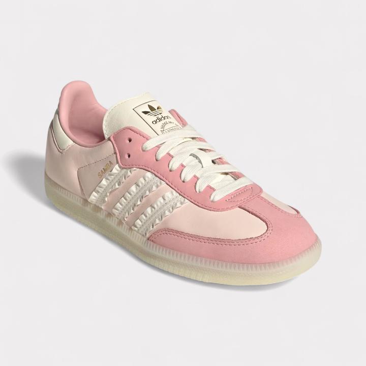 Image du produit Adidas Samba OG (38)