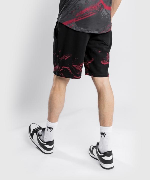 Image du produit UFC | Venum Authentic Fight Week 2.0 Cotton Short (S)
