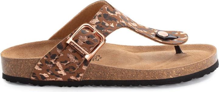 Image du produit Tamaris Pantolette (42)