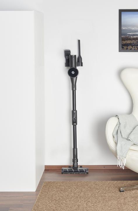 Image du produit Ströme PowerClean Flexmate stick vacuum