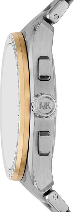 Image du produit Michael Kors Accelerator 2.0 (Chronographe, 44 mm)