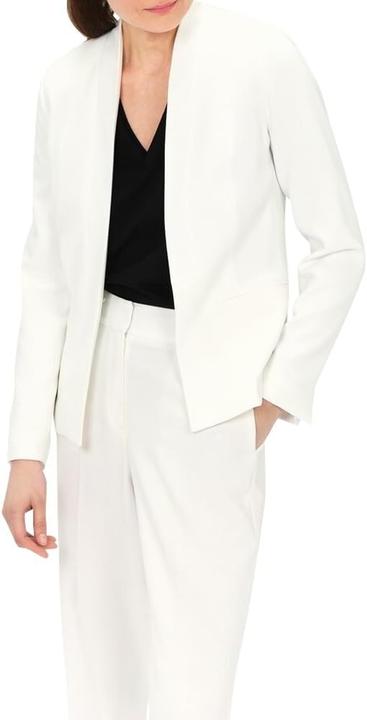 Immagine prodotto Caroll Damesjas 241V-VSIXTINE (44)