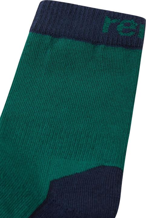 Actual product image Reima Kinder Ski Socken Villalla (26 - 29)
