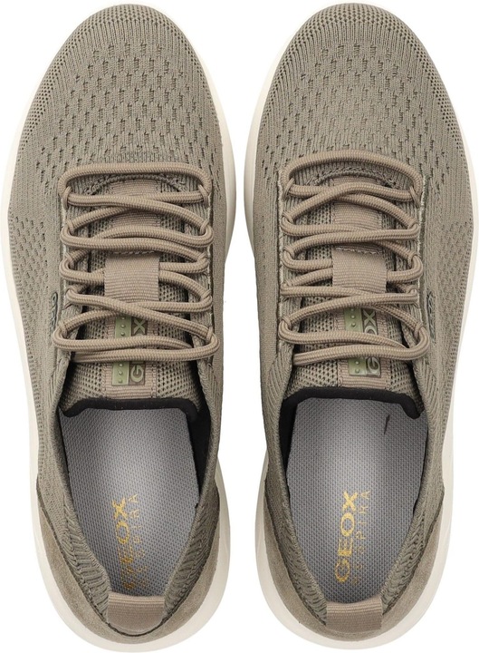 Immagine prodotto Geox Sneaker (39)
