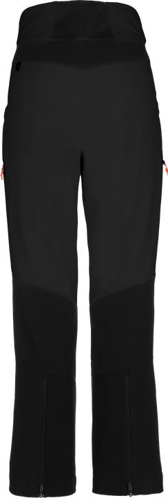 Produktbild Salewa Sella Durastretch Hose Da (XS)