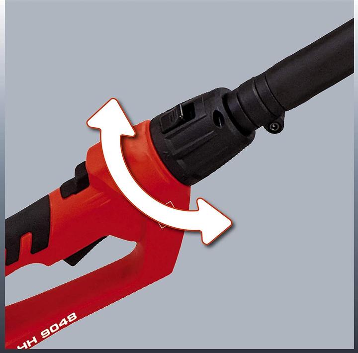 Produktbild Einhell Gc-Hh 9048 (Elektroheckenschere)