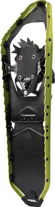 Immagine prodotto Tubbs RANGE MTN 26 (26")