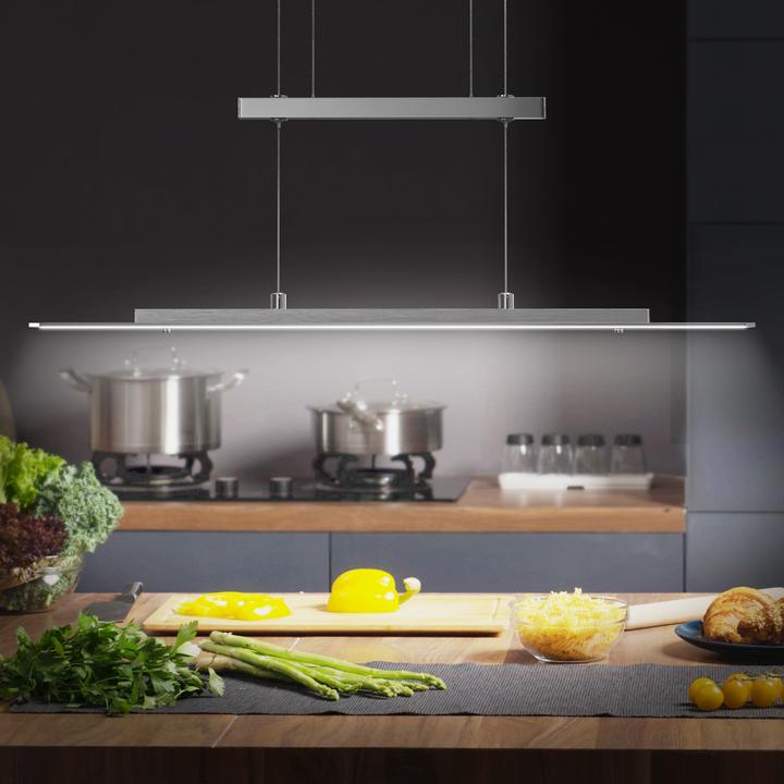 Produktbild Monzana Pendelleuchte (1600 lm)