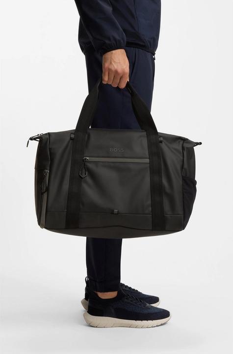 Immagine prodotto BOSS Stenson SM Holdall