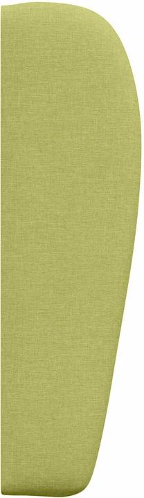 Actual product image vidaXL Kopfteil (23 x 80 x 6 cm)