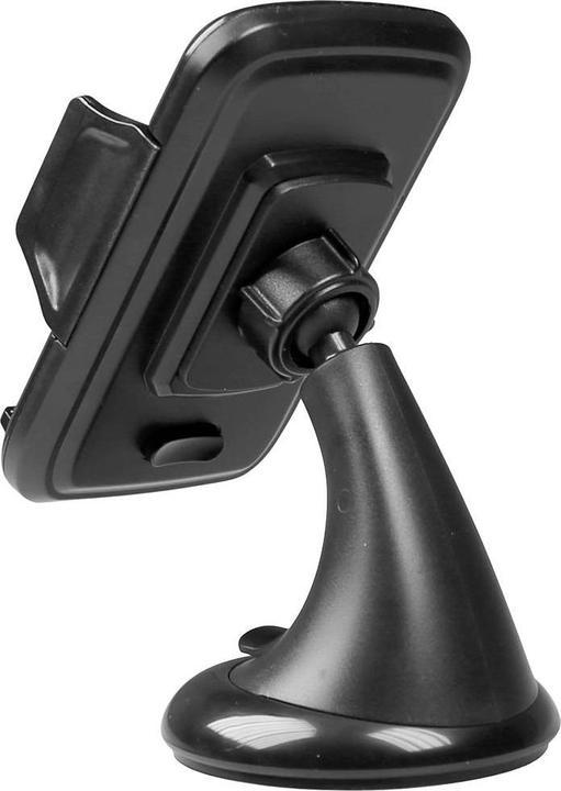 Produktbild SBS Car Holder Freeway