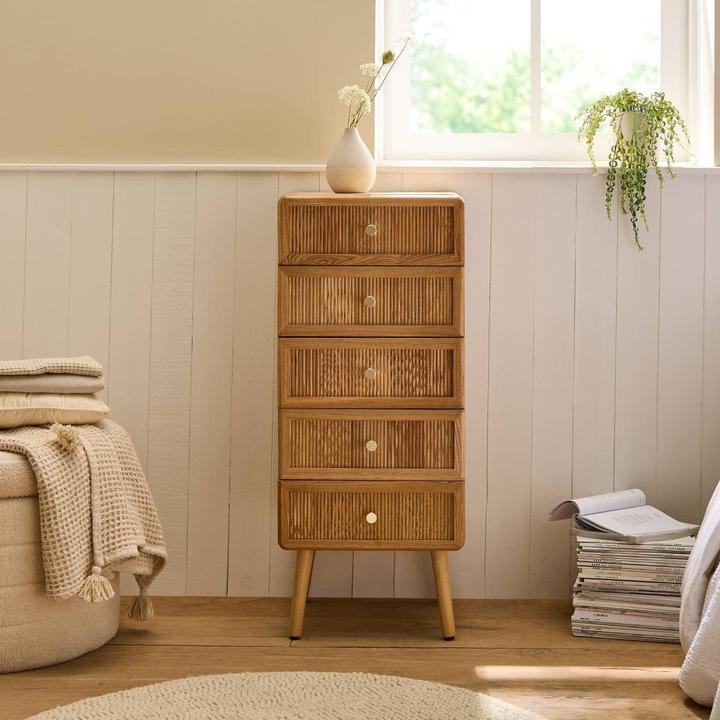 Produktbild CaliCosy Ava (42 x 35 x 100 cm)