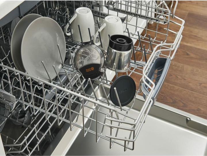 Produktbild Krups GX332810 Vortex