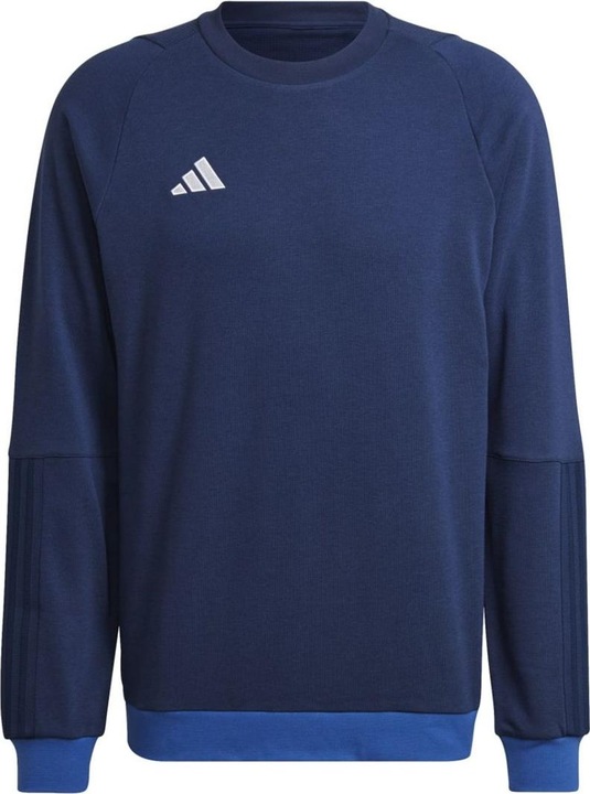 adidas Tiro 23 Competition Sweatshirt Herren