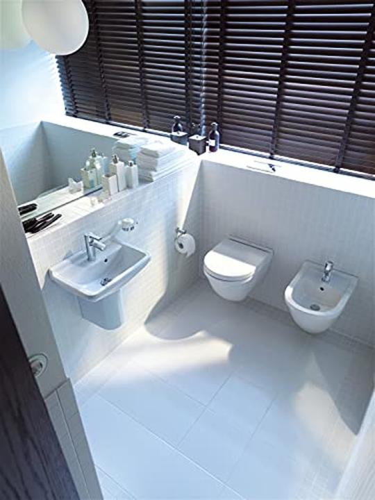 Produktbild Duravit Starck 3