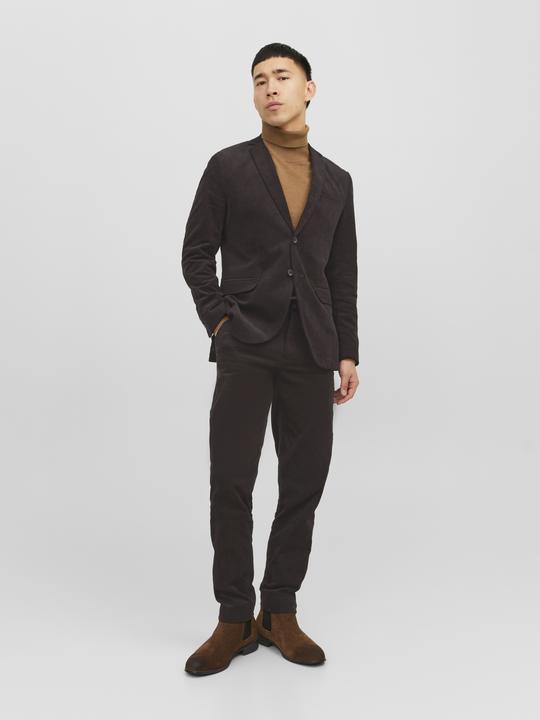 Produktbild Jack & Jones Cord Hose