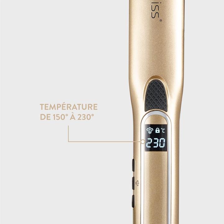 Produktbild Saint Algue TITANIUM 2.0