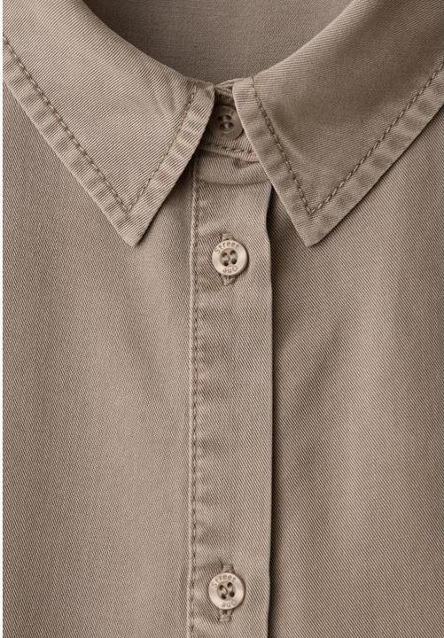 Immagine prodotto Street One Ltd Qr (34)