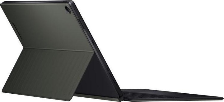 ASUS ProArt PZ13 (13.30", Snapdragon X Plus X1P-42-100, 16 GB, 1000 GB)