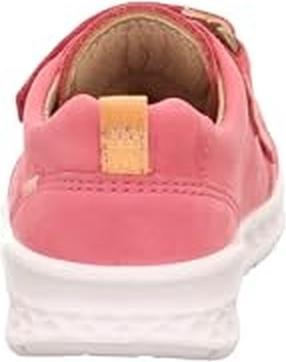 Actual product image Superfit Breeze (23)