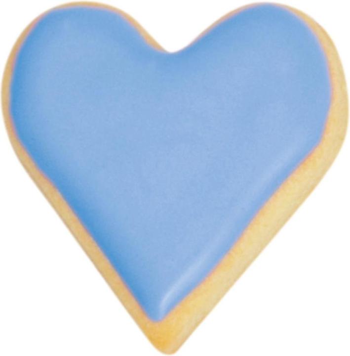 Produktbild ScrapCooking Colorant