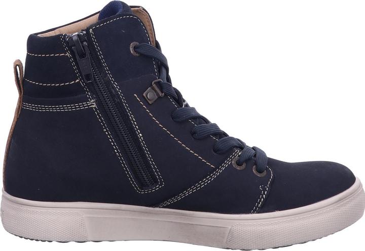 Immagine prodotto Vado Sneaker (31)