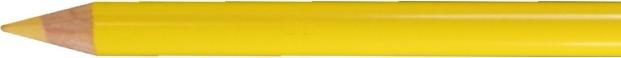 Produktbild Faber-Castell Farbstift Polychromos gelbocker hell 183 (Ocker, 1 x)