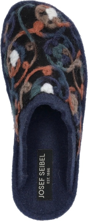 Actual product image Josef Seibel 55407-TE207 (38)