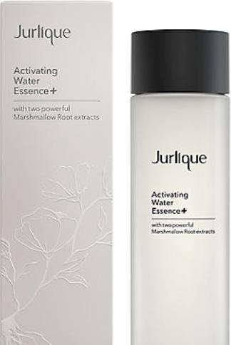 Image du produit Jurlique Eau activante 150 ml (Eau micellaire, 150 ml)