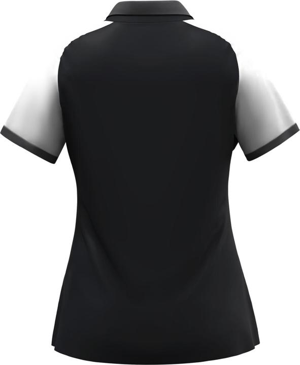 Produktbild JAKO Polo Dynamic Damen (S)