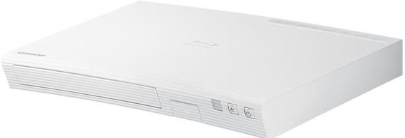 Produktbild Samsung Bd-J5500