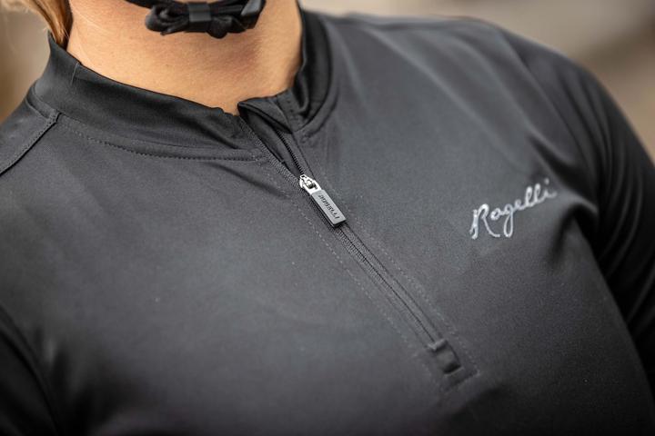 Actual product image Rogelli Core (M)