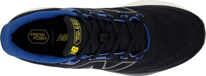 Produktbild New Balance Sportschuhe (46.5)