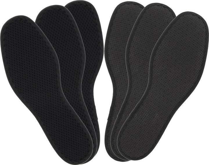 Produktbild Bama Deo Active 3er-Pack
